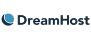 dreamhost dreamhost