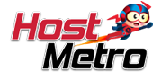 hostmetro hostmetro