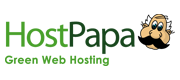 hostpapa hostpapa