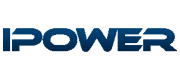 ipower hosting ipower hosting
