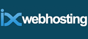 ixwebhosting review ixwebhosting review
