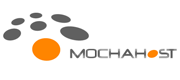 mochahost mochahost