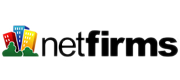 netfirms netfirms