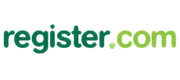 register hosting register hosting