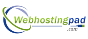 webhostingpad webhostingpad